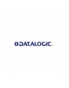 datalogic Cable, USB, Type A, Coiled, 3.6 m, CAB-467, 12 ft. - nr 2