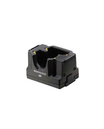 datalogic Charging Station 2-Slot Module (MODULARNY -up to 3 modules)