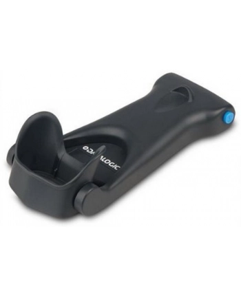 datalogic Stand/Holder, Collapsible, Black