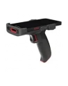 honeywell CT30 XP SCAN HANDLE - nr 3