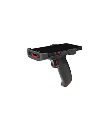 honeywell CT30 XP SCAN HANDLE