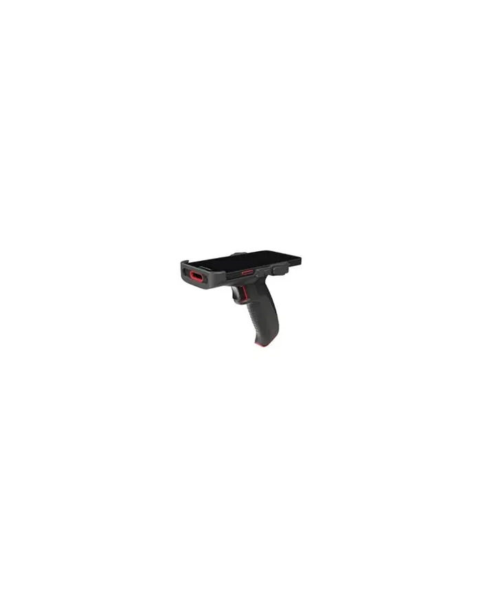 honeywell CT30 XP SCAN HANDLE główny