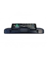 honeywell RT10 Vehicle Docking w/power cable - nr 3