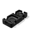newland 2 SLOT CHARGING FOR WD2/INCLUD-ES USB-C CABLE - nr 1
