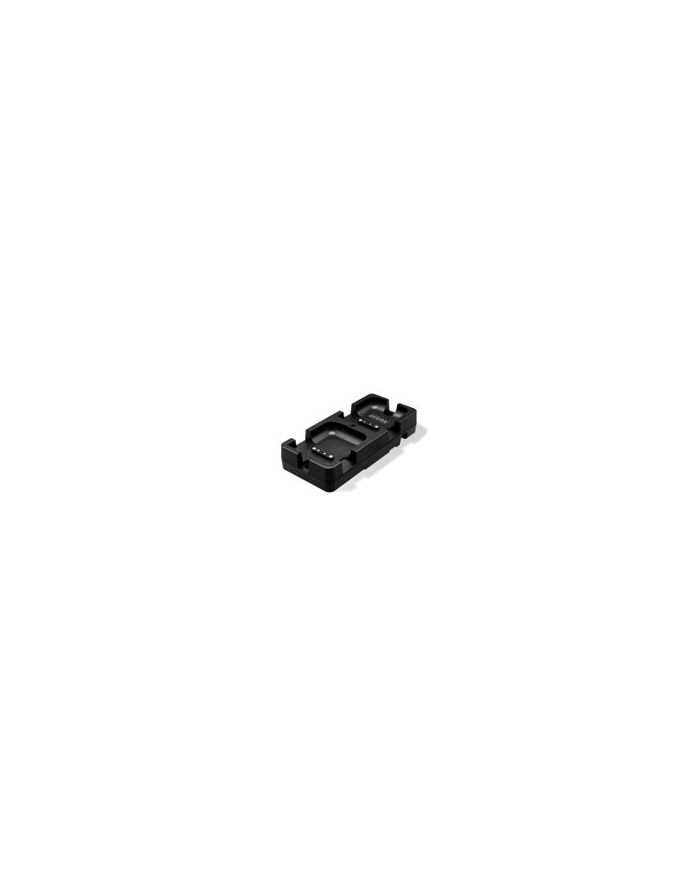 newland 2 SLOT CHARGING FOR WD2/INCLUD-ES USB-C CABLE główny