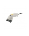zebra evm FINAL ASSY:GOOSENECK STAND,LS1203,TW BLK - nr 10