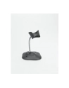 zebra evm FINAL ASSY:GOOSENECK STAND,LS1203,TW BLK - nr 12