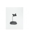 zebra evm FINAL ASSY:GOOSENECK STAND,LS1203,TW BLK - nr 1
