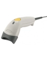 zebra evm FINAL ASSY:GOOSENECK STAND,LS1203,TW BLK - nr 2