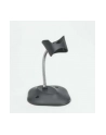 zebra evm FINAL ASSY:GOOSENECK STAND,LS1203,TW BLK - nr 3