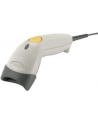 zebra evm FINAL ASSY:GOOSENECK STAND,LS1203,TW BLK - nr 5