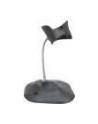zebra evm FINAL ASSY:GOOSENECK STAND,LS1203,TW BLK - nr 7