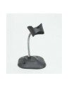 zebra evm FINAL ASSY:GOOSENECK STAND,LS1203,TW BLK - nr 8