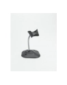 zebra evm FINAL ASSY:GOOSENECK STAND,LS1203,TW BLK - nr 9