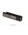 zebra evm BATTERY PACK,LITHIUM ION,2500MAH,DS8178 - nr 10
