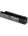 zebra evm BATTERY PACK,LITHIUM ION,2500MAH,DS8178 - nr 6
