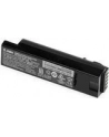 zebra evm BATTERY PACK,LITHIUM ION,2500MAH,DS8178 - nr 7