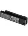 zebra evm BATTERY PACK,LITHIUM ION,2500MAH,DS8178 - nr 8