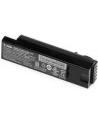 zebra evm BATTERY PACK,LITHIUM ION,2500MAH,DS8178 - nr 9