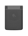 zebra evm TC22/TC27 EXTEND-ED POWER PRECISION LI-ON BATTERY - 5200 MAH - SINGLE - nr 2