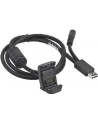 zebra evm CABLE, ASSEMBLY,POWER,5.4VDC,3A - nr 11