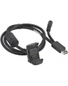 zebra evm CABLE, ASSEMBLY,POWER,5.4VDC,3A - nr 12