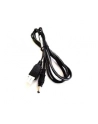 zebra evm CABLE, ASSEMBLY,POWER,5.4VDC,3A - nr 1