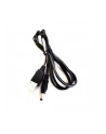 zebra evm CABLE, ASSEMBLY,POWER,5.4VDC,3A - nr 4