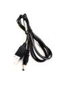 zebra evm CABLE, ASSEMBLY,POWER,5.4VDC,3A - nr 8