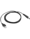 zebra evm CABLE, ASSEMBLY,POWER,5.4VDC,3A - nr 9