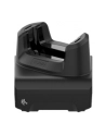 zebra evm TC22/TC27 Single Slot Charge ' USB Communication ShareCradle - nr 2