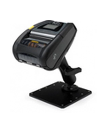 zebra KIT ACC QLn4/ZQ63 Handi-Mount (compact, flexible RAM arm) without Base Plate