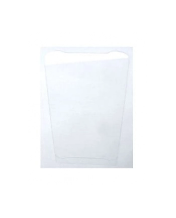 zebra evm TC53/TC58 SCREEN PROTECTOR 1-PACK