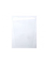 zebra evm TC53/TC58 SCREEN PROTECTOR 3-PACK - nr 1