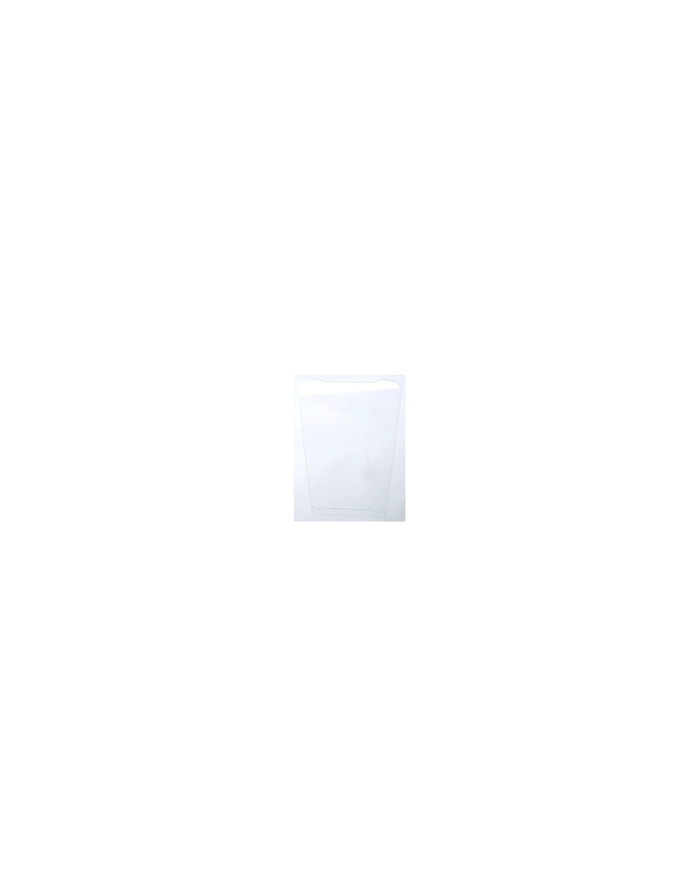 zebra evm TC53/TC58 SCREEN PROTECTOR 3-PACK główny
