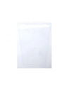 zebra evm TC53/TC58 SCREEN PROTECTOR 3-PACK - nr 2