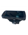 zebra evm TC53/TC58 WRIST MOUNT ADAPTER, BLACK, DIAL STRAP LENGTH 265MM - nr 2