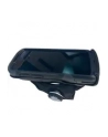 zebra evm TC53/TC58 WRIST MOUNT ADAPTER, BLACK, DIAL STRAP LENGTH 265MM - nr 3