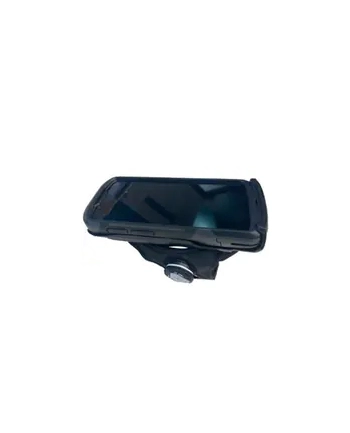 zebra evm TC53/TC58 WRIST MOUNT ADAPTER, BLACK, DIAL STRAP LENGTH 265MM