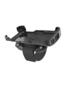 zebra evm TC22/TC27 ROTATABLE ARM MOUNT WITH MEDIUM (300MM) VELCRO STRAPS, (WORKS WITHOUT THE BOOT) - nr 3