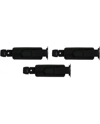 zebra evm TC7X HANDSTRAP (3-PACK) WEBBING ON CLIP