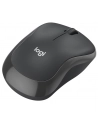 logitech M240 FOR BUSINESS - GRAPHITE/2.4GHZ/BT - N/A - EMEA28-935 - nr 10