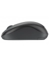 logitech M240 FOR BUSINESS - GRAPHITE/2.4GHZ/BT - N/A - EMEA28-935 - nr 11