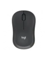 logitech M240 FOR BUSINESS - GRAPHITE/2.4GHZ/BT - N/A - EMEA28-935 - nr 17