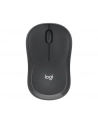 logitech M240 FOR BUSINESS - GRAPHITE/2.4GHZ/BT - N/A - EMEA28-935 - nr 21