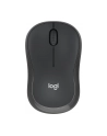 logitech M240 FOR BUSINESS - GRAPHITE/2.4GHZ/BT - N/A - EMEA28-935 - nr 5
