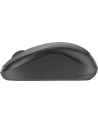logitech M240 FOR BUSINESS - GRAPHITE/2.4GHZ/BT - N/A - EMEA28-935 - nr 6