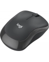 logitech M240 FOR BUSINESS - GRAPHITE/2.4GHZ/BT - N/A - EMEA28-935 - nr 7
