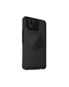 asus AY2403 D-EVILCASE PHONE CASE/BLK - nr 3