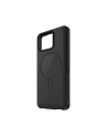 asus AY2403 D-EVILCASE PHONE CASE/BLK - nr 6